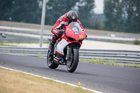 Slovakia-Ring;event-digital-images;motorbikes;no-limits;peter-wileman-photography;trackday;trackday-digital-images